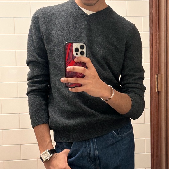 siddybhatia876